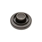 Reliance Power Products NRE11410 Valve Rotator New. Price: $27.43.