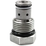 2812725 Valve Group Fits Caterpillar 1565783 730 735 740 D350E Ii 65E 75E New. Price: $39.99.