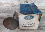 Nos Oem 1965 + Up Ford Truck Intake Valve Std C5TZ-6507-A New. Price: $15.00.