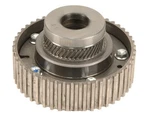 Vvt Sprocket For 1998-2000 Lexus SC300 1999 RK435SV New. Price: $407.19.