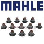 Mahle SS45930A Engine Valve Stem Oil Seal Set For 71043-1 8-12596-994-0 Mi New. Price: $44.76.