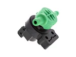 Bapmic Regeneration Valve BF0424310004 Fits 1992-2005 Mercedes-benz C-class / New. Price: $73.99.
