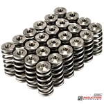Gsc Power Division Beehive Springs Kit For Toyota Supra Gr A90 B58 - 5091 New. Price: $599.99.