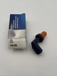 New Carquest PCA1096 Pcv Valve. Price: $16.89.
