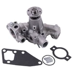 Water Pump 119802-42000 119802-42001 For Yanmar Engine 3TNV82A-M5FA New. Price: $136.49.