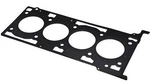 Brian Crower BC8215 Mls Head Gasket For Mitsubishi 4B11T 87MM Made In Japan New. Price: $171.99.