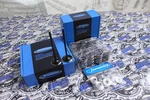 Supertech Valves - 106LB Dual Springs Ti Retainers For Nissan Silvia SR20DET New. Price: $1134.10.