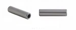 Genuine Enginetech Valve Guide GD9607H New. Price: $9.45.