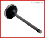 Intake Valve Enginetech, Inc. IM2518 New. Price: $25.99.