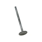 Subaru / Genuine Oem 1985-1998 Impreza Legacy Gl Xt Exhaust Valve 13202AA112 New. Price: $28.99.
