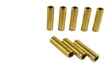 Exhaust Valve Guide Itm Engine Components VG604BR New. Price: $17.38.
