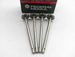 (4) Federal Mogul X-559 Exhaust Valve For Continental F124 F140 F209 F199 F162 New. Price: $59.99.