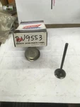 Fits Honda Accord 2.2 F22B2 Sohc 2156CC 1994-97 Intake Valve RV9553 VN220 IV245 New. Price: $10.95.