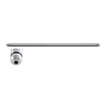 Enginetech Push Rod New. Price: $67.99.