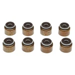 For Suzuki Grand Vitara 2009-2013 Mahle SS45674A Valve Stem Oil Seal Set New. Price: $40.05.