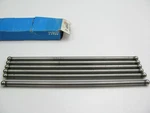 (6) Trw 48148 Engine Push Rod New. Price: $21.99.