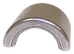 Crown Automotive J3156157 Valve Spring Retainer Keeper New. Price: $15.05.