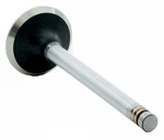 Enginetech V2427 Exhaust Valve 1990-2000 Ford/mazda 4.0L New. Price: $26.16.
