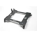Sparco For Porsche 911 1996-2008 Seat Base Driver Side New. Price: $296.57.