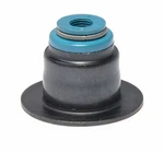 Genuine Enginetech Valve Stem Oil Seal S420V-20 New. Price: $14.82.