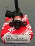 Oem Toyota Lexus 90910-12199 Vacuum Valve Avalon Camry Solara ES300 ES330 New. Price: $97.71.