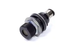 Conroy Bleeders New Wheel Insert Push Lock Style- CPC-070. Price: $59.22.