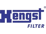 Hengst AS821M Engine Crankcase Breather Element New. Price: $58.01.