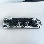 Gm 12631625 Valve Lifter Oil Manifold New. Price: $349.47.