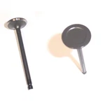 Dnj IV126 Engine Intake Valve For 91-99 3000GT Diamante Montero Stealth New. Price: $13.99.