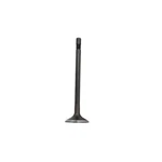 Dnj IV4256 Intake Valve Fits 2009-2015 Volkswagen Jetta 12-15 Passat New. Price: $34.99.