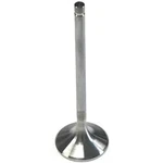 Dart 11/32 Intake Valve Sbc 2.080 +.100- 21322080 New. Price: $22.24.
