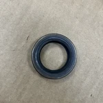 A0099973547 Mercedes M102 Seal, Crankshaft 45X67X13 Genuine New. Price: $46.93.