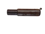 John Deere B1927R Guide New. Price: $51.29.