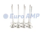 Mercedes Benz G63 GLE63 Engine Exhaust Valve Set 5.5 V8 M157 2780500427 New. Price: $84.99.