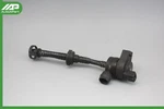 06-10 Bmw E90 E93 335I Fuel Vapor Ventilation Valve Breather Hose 7551262 Oem Used. Price: $38.50.