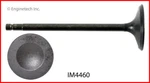 Intake Valve Enginetech, Inc. IM4460 New. Price: $24.99.
