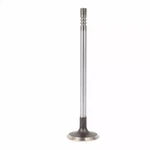 Genuine Ford Exhaust Valve AL8Z-6505-A New. Price: $13.84.