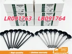 New Engine Intake Exhaust Valve Set For Jaguar Land Rover Evoque Discovery 2.0. Price: $90.47.