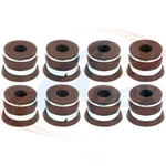 Engine Valve Stem Oil Seal Set Apex Automobile Parts AVS3018 New. Price: $38.99.
