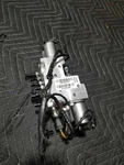 Bmw E70 E71 X5 X6 Dynamic Drive Valve Body Control Block Assembly Unit Oem Used. Price: $127.50.
