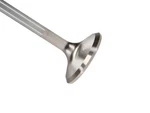 Manley 12331-8 Engine Exhaust Valve New. Price: $243.54.