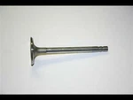 Sbi 01193 Chevy 194 265 230 283 350 & Cylinder Engine 1.720" Intake Valves New. Price: $12.05.