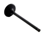 Enginetech Nitrided Stem Intake Valve Pack Of 1 Direct Fit New. Price: $44.99.