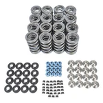 For Chevy Captiva Sport 12-15 Powerstorm Upgraded Single Valve Spring Set New. Price: $179.99.