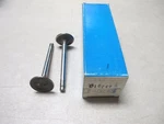 Trw Engine Intake Valve Fit Nissan A12A A14 A15 (V3237X) - Pcs New. Price: $10.49.