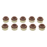 For Mercedes-benz Sprinter 2010-2012 Mahle SS45945 Valve Stem Oil Seal Set New. Price: $19.74.