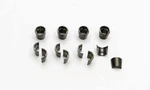 Manley Performance Products 7 Degree Valve Locks Bead-loc Style 13361-8 New. Price: $198.26.