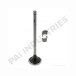 Pai 191987 Engine Intake Valve Current Style N14 Series Ap For Cummins New. Price: $55.74.