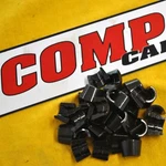 Comp Cams 613-16 Race Super Steel Valve Locks 10 Degree 11/32 New. Price: $47.23.