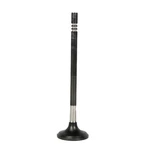 Engine Exhaust Valve-vin: G, Dohc, Code: Erb, Pentastar, 24 Valves Dnj New. Price: $17.70.